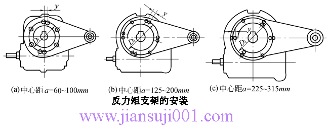 SCWSbʽAA΁UpٙCJB-T6387-1992